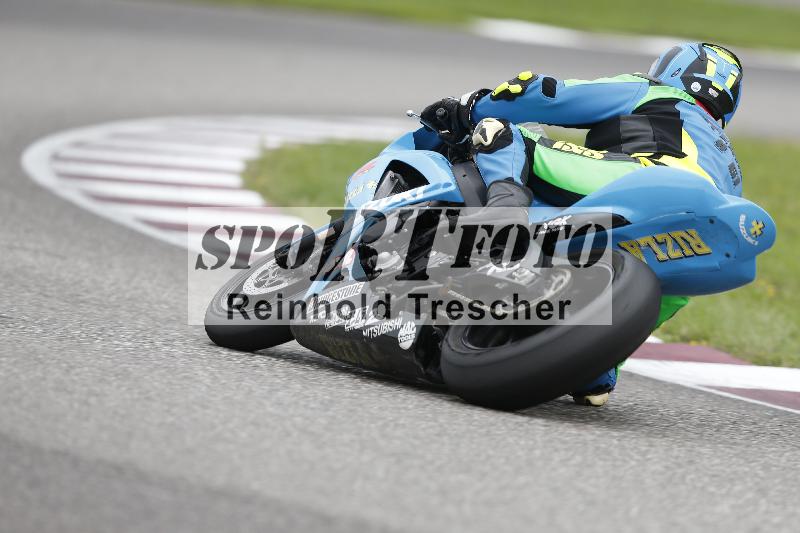 Archiv-2025/50 08.09.2025 PROMAX ADR/61